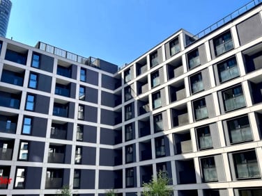 Mieszkanie Wrocław