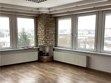 Lokal Elbląg sprzedaż