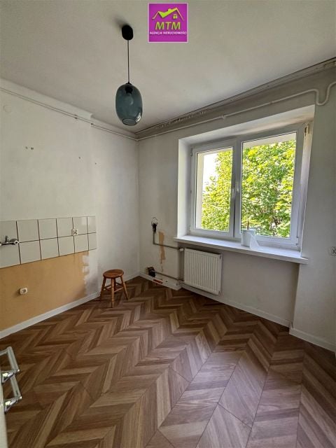 Zdjęcie 3