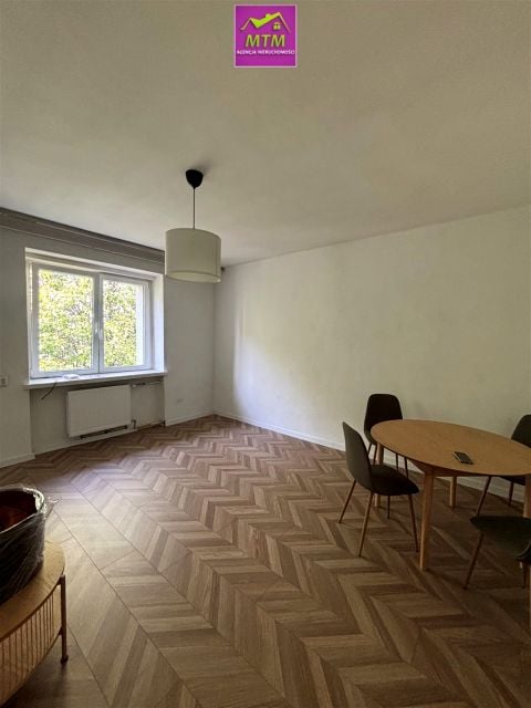 Mieszkanie Jaworzno