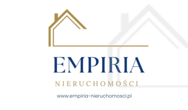 Logo biura