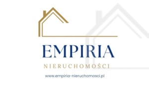 EMPIRIA Sylwia Kowalska