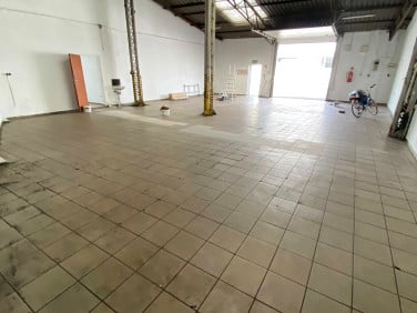 Lokal Elbląg