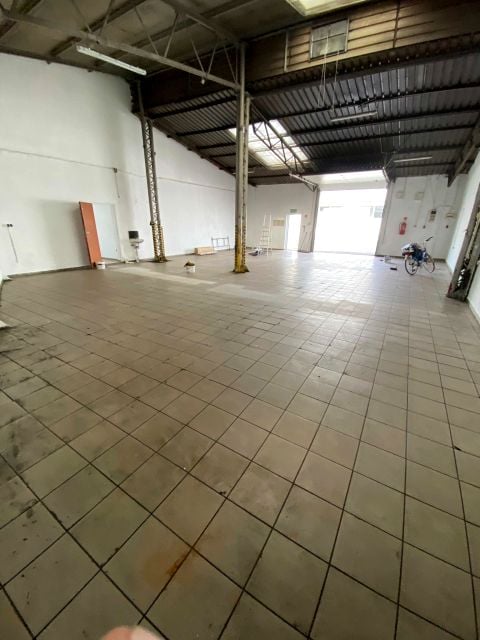 Lokal Elbląg