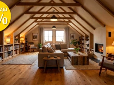 Dom Uraz