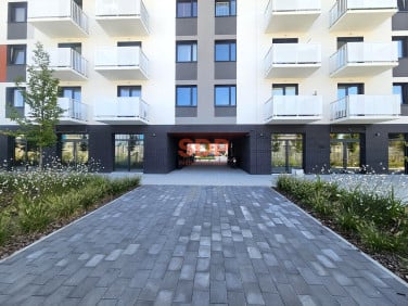 Lokal Wrocław