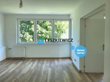 Mieszkanie Gdynia sprzedaż