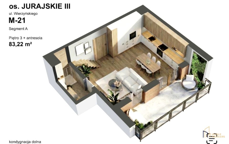 Zdjęcie 3