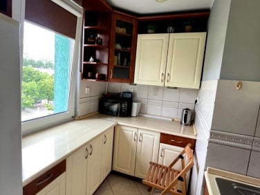 Mieszkanie Gdańsk