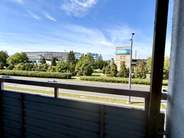 Pokój Częstochowa