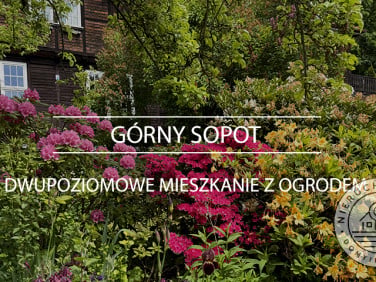 Dom Sopot