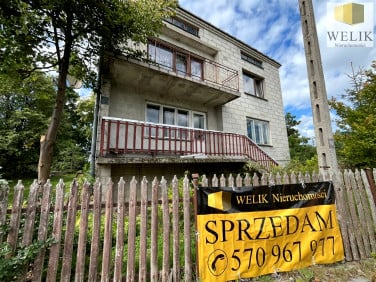 Dom Dobratycze