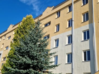 Mieszkanie Gorzów Wielkopolski