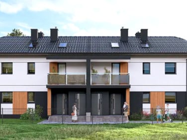 Mieszkanie Rzeszów
