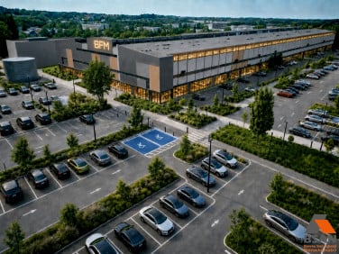 Lokal Bielsko-Biała