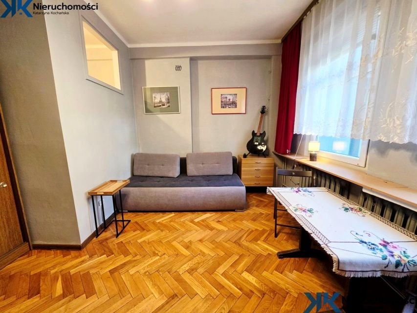 Zdjęcie 3