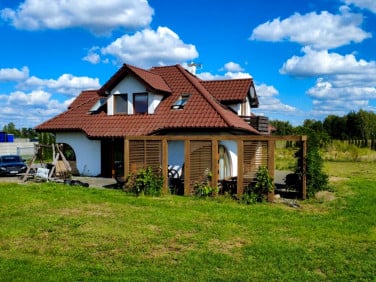 Dom Janów
