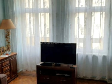 Mieszkanie Łódź