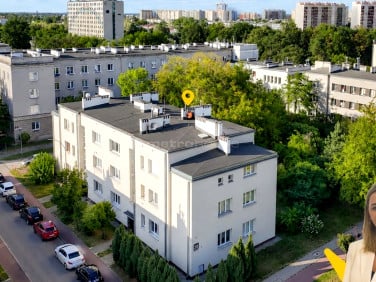 Mieszkanie Stalowa Wola