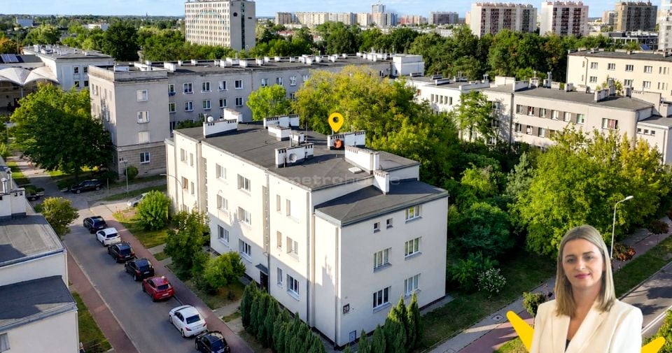 Mieszkanie Stalowa Wola