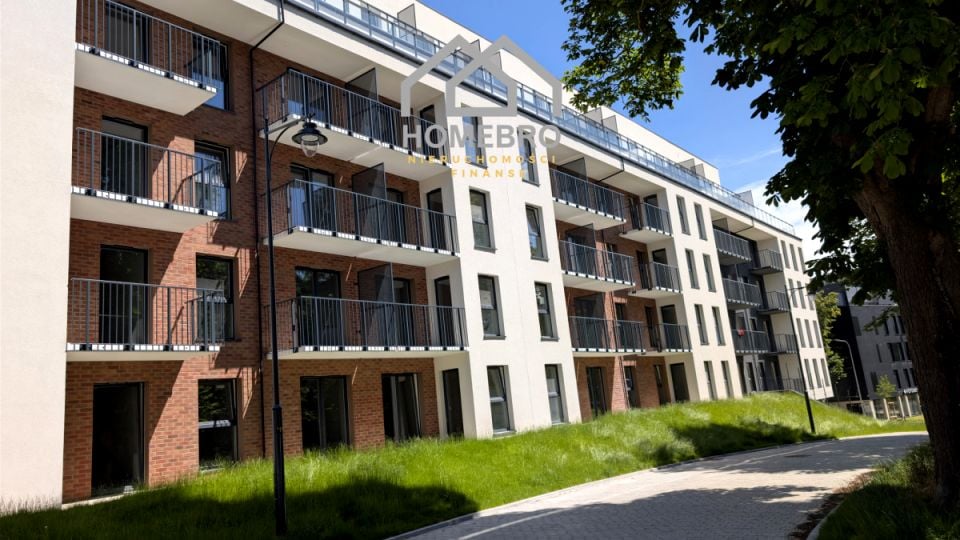 Mieszkanie Gdańsk sprzedaż