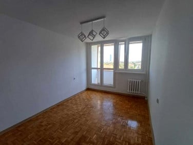 Mieszkanie Wrocław