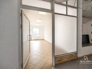 Lokal Koszalin