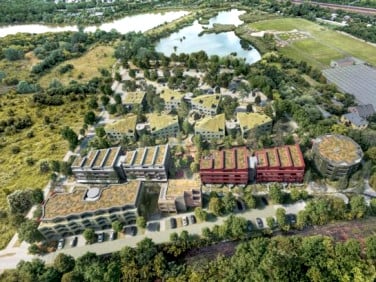 Mieszkanie Gniezno sprzedaż