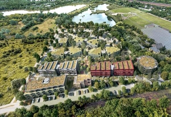Mieszkanie Gniezno sprzedaż