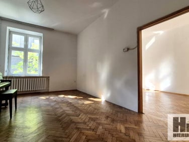 Mieszkanie Tarnów