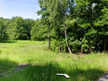Działka budowlano-rolna Dąbrowa Górnicza