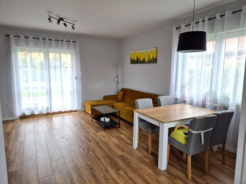Sprzedam Dom Jelenia Góra - 126 m²