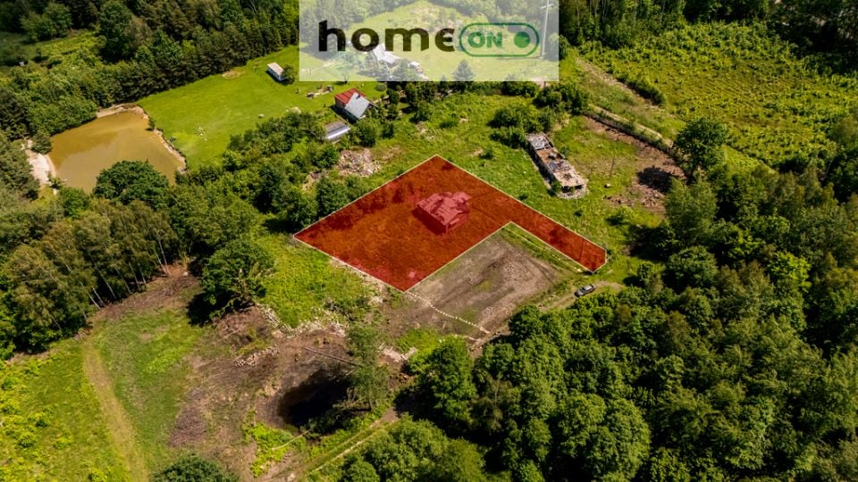 Dom na sprzedaż, 3 pokoje, 85 m², Sosnowiec