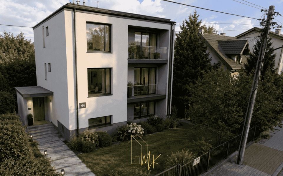 Zdjęcie 3