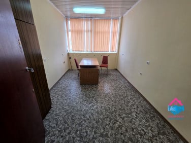 Lokal Konin