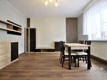 Mieszkanie Świętochłowice