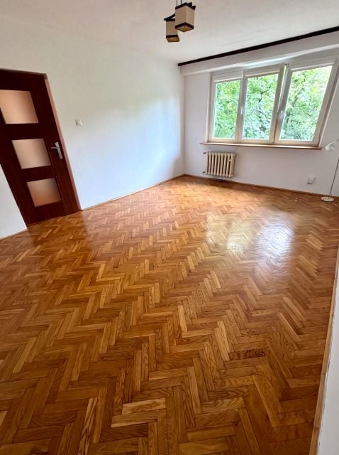 Mieszkanie, ul. Nullo