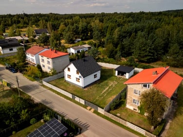 Dom Myszków