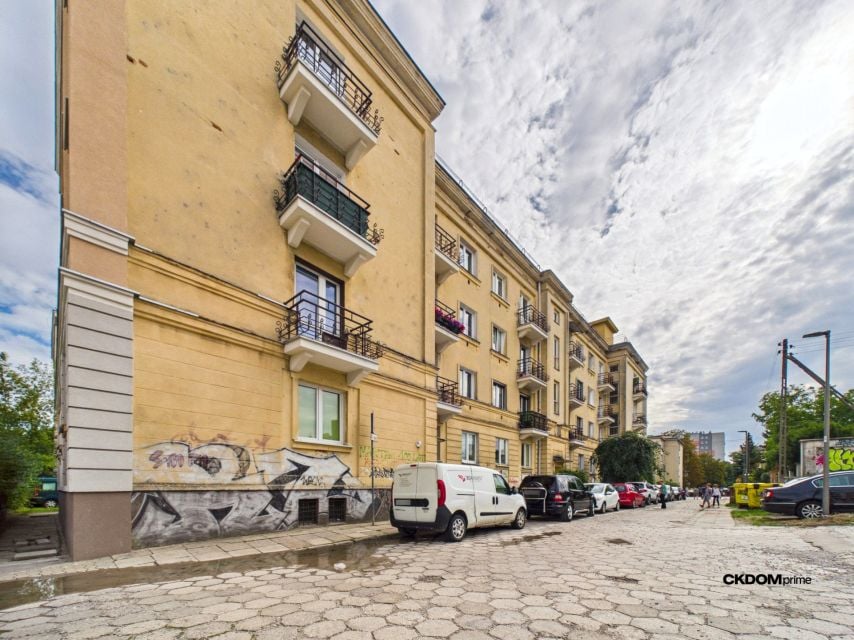 Zdjęcie 3