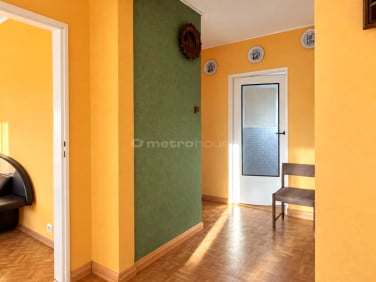 Mieszkanie Stalowa Wola