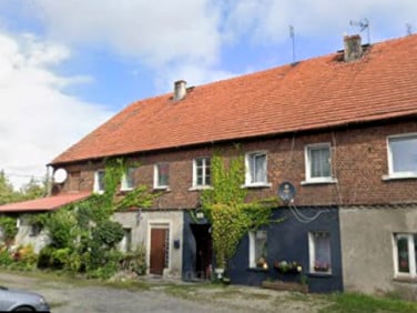 Mieszkanie Kiełczów