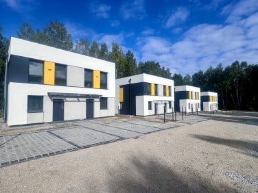 Mieszkanie Legnica sprzedaż