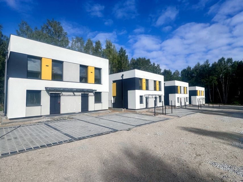 Mieszkanie Legnica sprzedaż