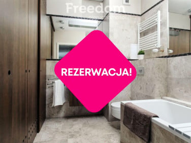 Mieszkanie Toruń