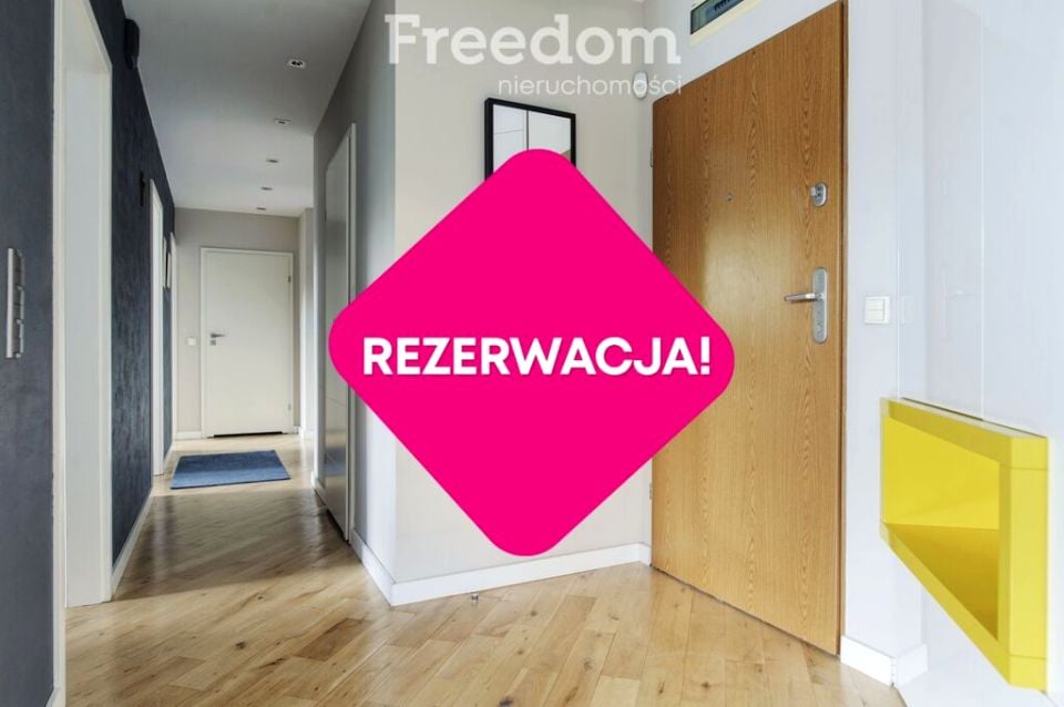 Zdjęcie 3