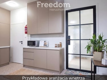 Dom Wierzawice