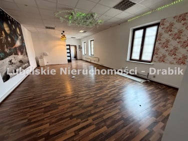 Lokal Lublin