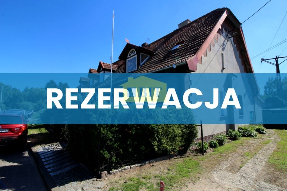 Mieszkanie, ul. Nadrzeczna