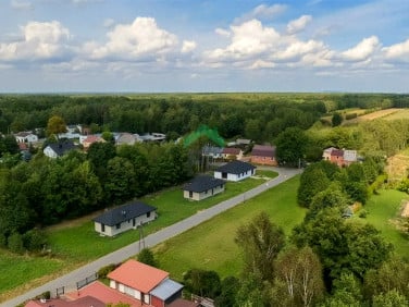 Dom Teklinów sprzedaż