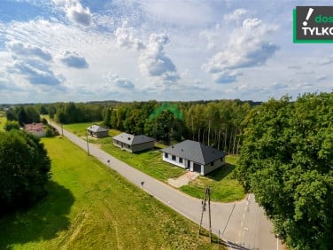 Dom Teklinów